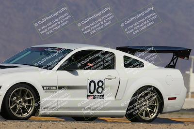 media/Mar-29-2025-Pro Autosports (Sat) [[89b1c017ad]]/2-Green Group/Session 4 (Turn 16)/